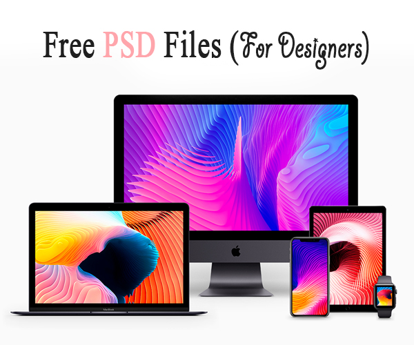 free_psd_files_for_designrs