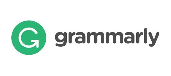 Grammarly English-language writing-enhancement platform