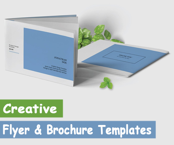 latest_flyer_&_brochure_template