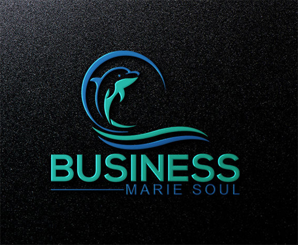 creative logo Design