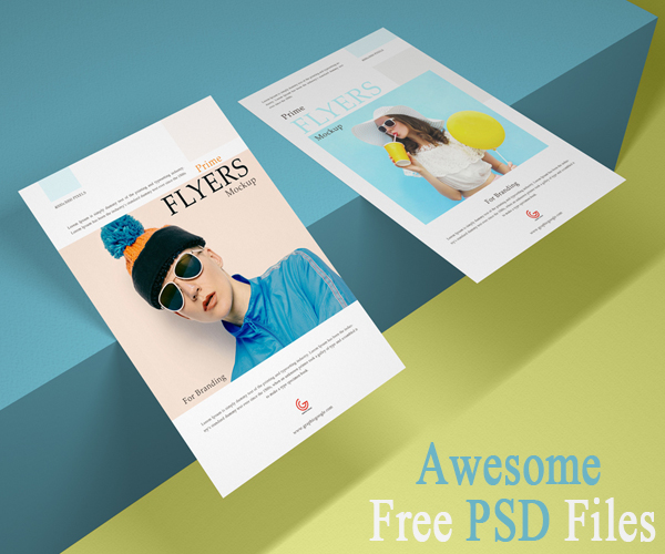 new_free_psd_files_for_designers