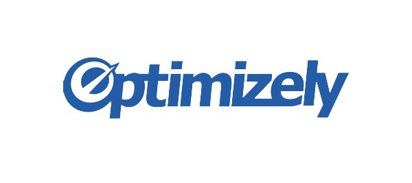 Optimizely customer experience optimization tool