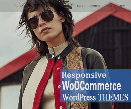 responsive_woocommerce_wordpress_themes_thumb