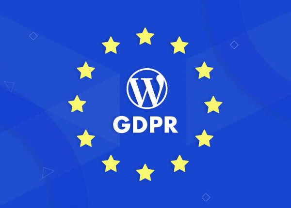 How the Changes in Privacy Regulations in The EU Have Impacted WordPress 