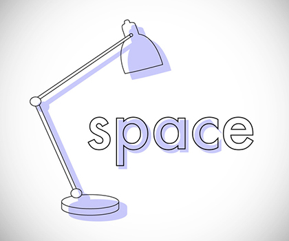 awesome_space_logo_for_inspiration_thumb