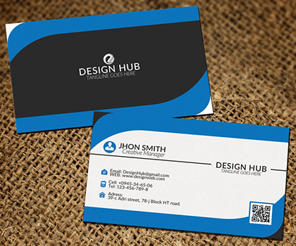 beautiful_&_creative_business_card_design_thumb