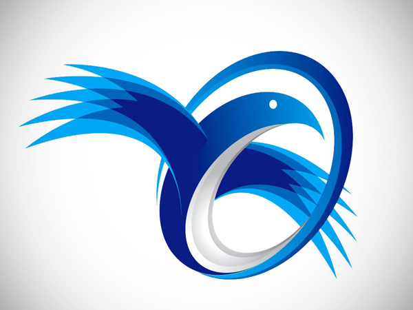 Stylish Logo Design