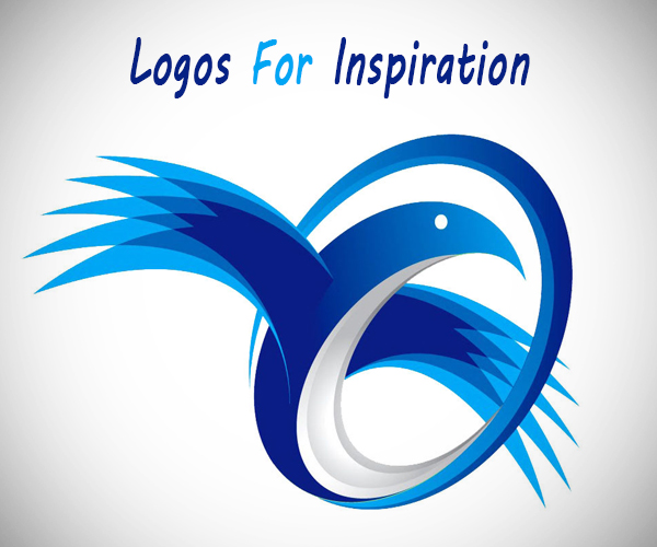 elegant_&_creative_logo_design