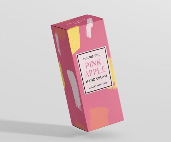 Packaging Design for Beginners: How to Create a Simple Box
