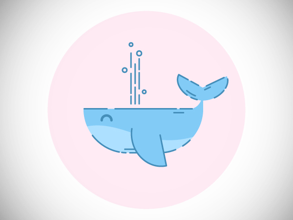 How to Draw a Whale Vector in Adobe Illustrator