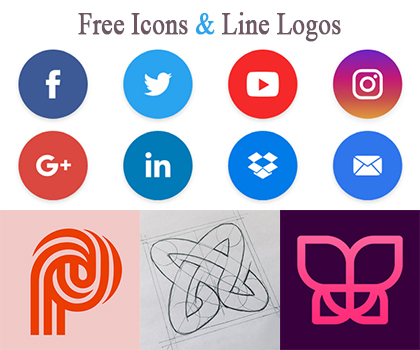modern_icon_and_logo_thumb