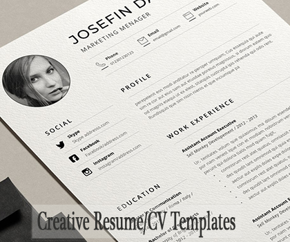 professional_&_creative_resume_cv_template_thumb
