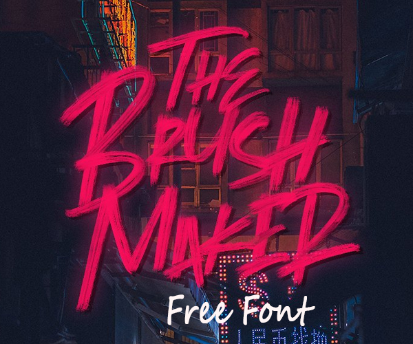 awesome_&stylish_free_font