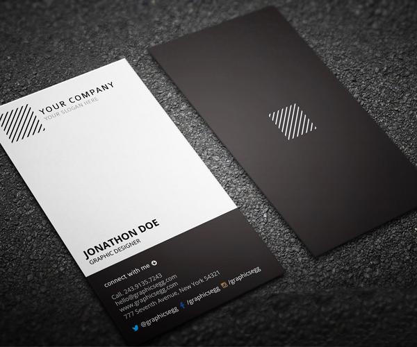 business_cards
