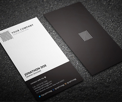 business_cards_thumb