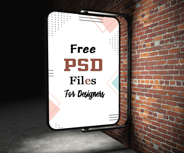 free_psd_files_for_designers