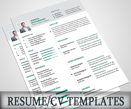 fresh_multipurpose_resume_cv_thumb