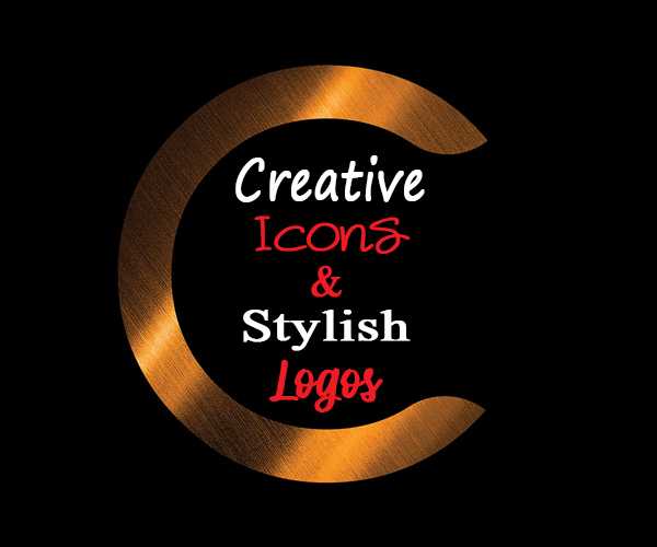 logo_and_icons