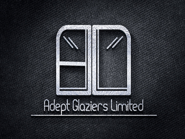 Business logo Design