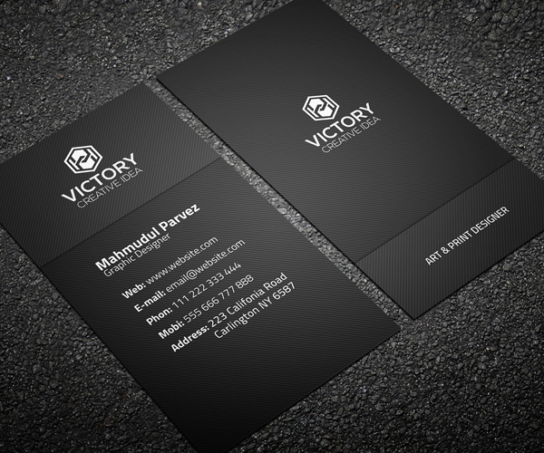 modern_creative_business_card_design