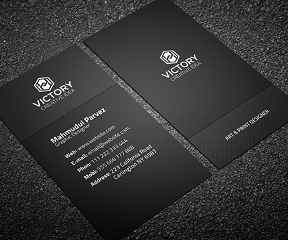 modern_creative_business_card_design_thumb