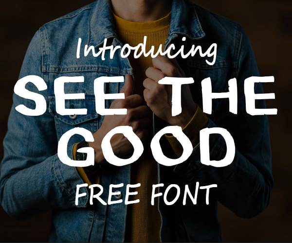 new_free_font