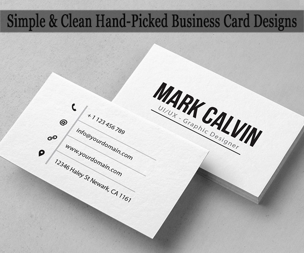professional_business-card_template