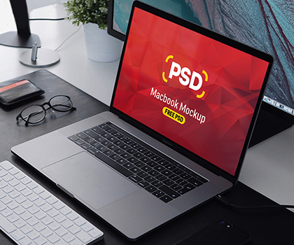 psd_files_for_free_thumb