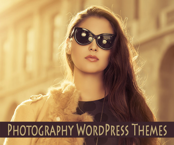 Photography_wordpress_themes_for_professionals