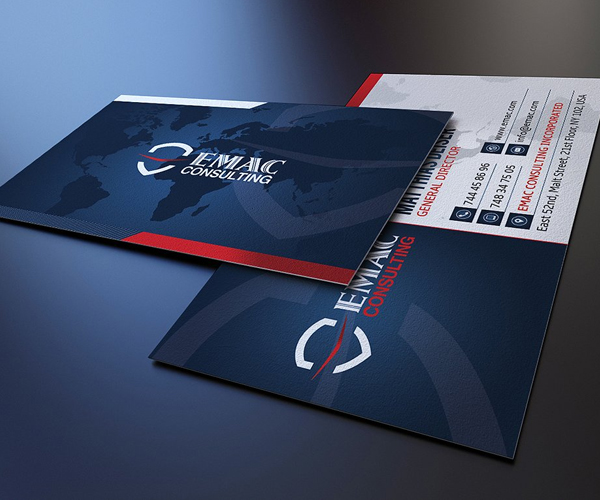 awesome_&_creative_business_card