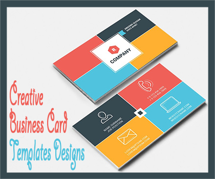 awesome_business_card_designs_thumb