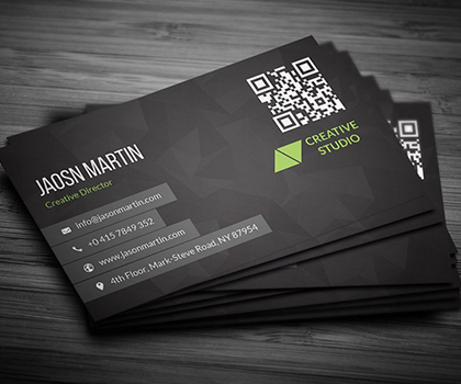 business_cards-templates_designs_thumb