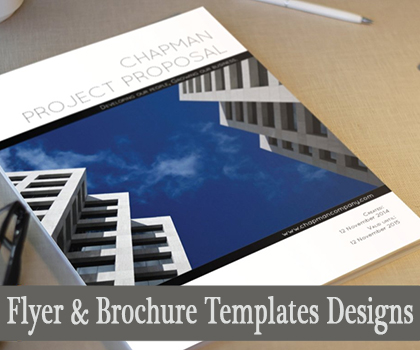 flyer_and_brochure_design_thumb