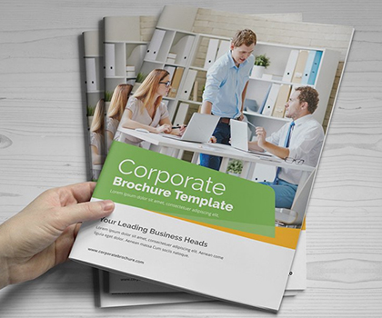 flyer_template_and_brochure_thumb