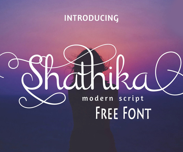 free_font_designers