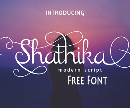 free_font_designers_thumb