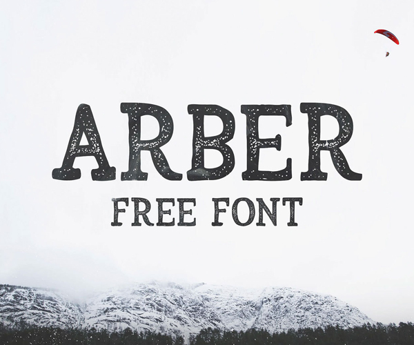 fresh_free_font_for_designers