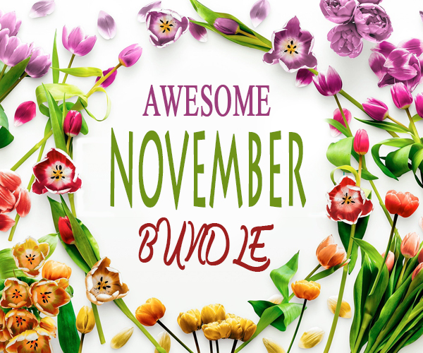 november_big_bundle