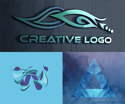 stylish_&_creative_logo_design_thumb