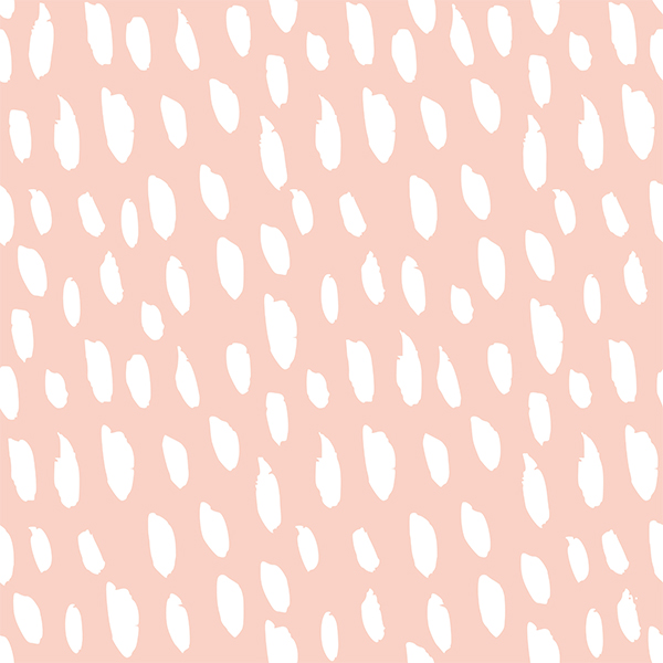 21 seamless patterns By Tabita’s shop