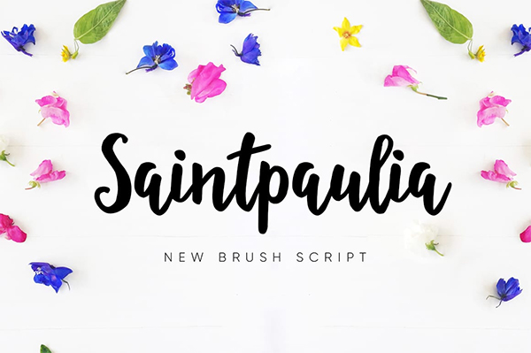 Saintpaulia By Tabita’s shop
