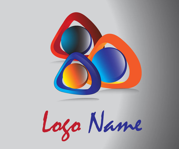 business_logo_design