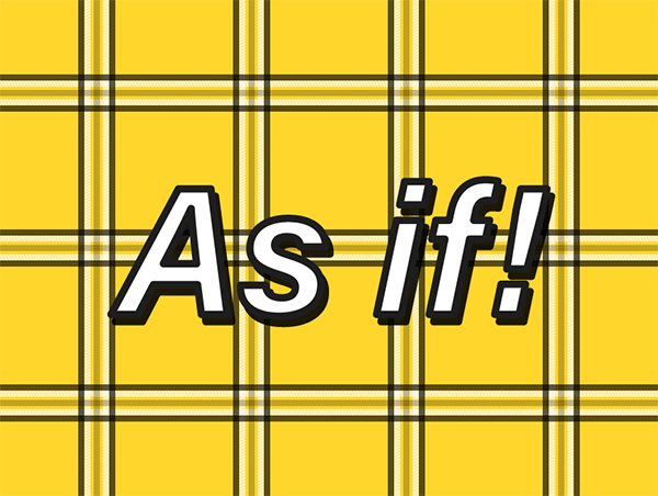 How to Make a Plaid Pattern in Illustrator