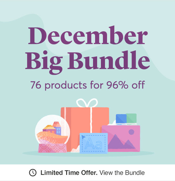 december_big_bundle