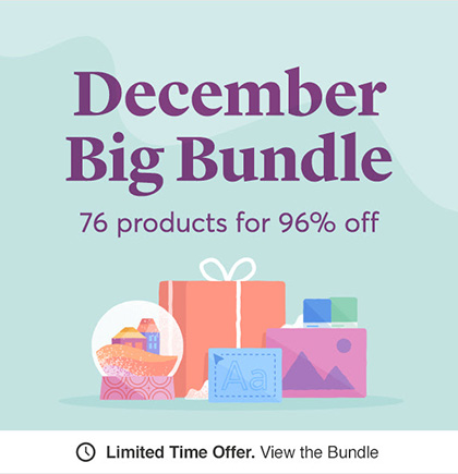 december_big_bundle_thumb