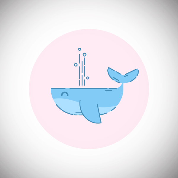 How to Draw a Whale Vector in Adobe Illustrator