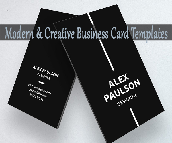 fresh_business_cards