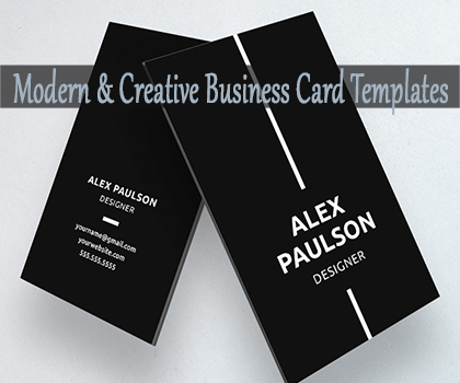 fresh_business_cards_thumb