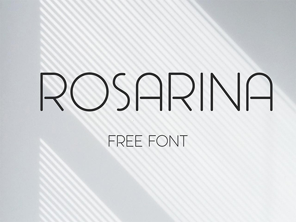 Romantic Free Font
