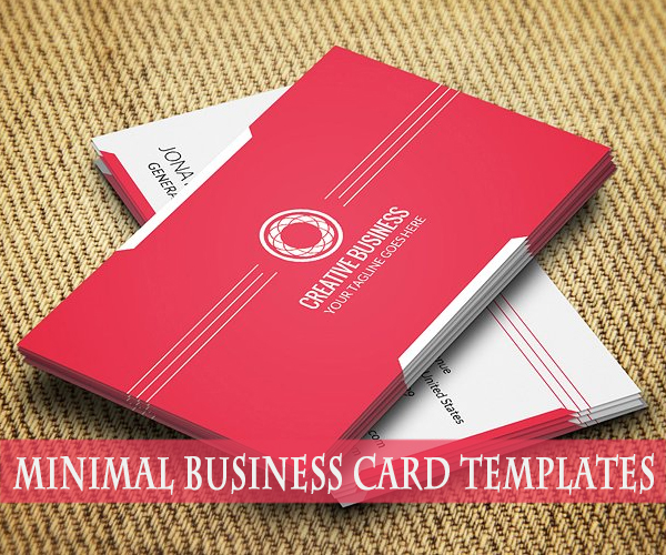 minimalistic_business_cards